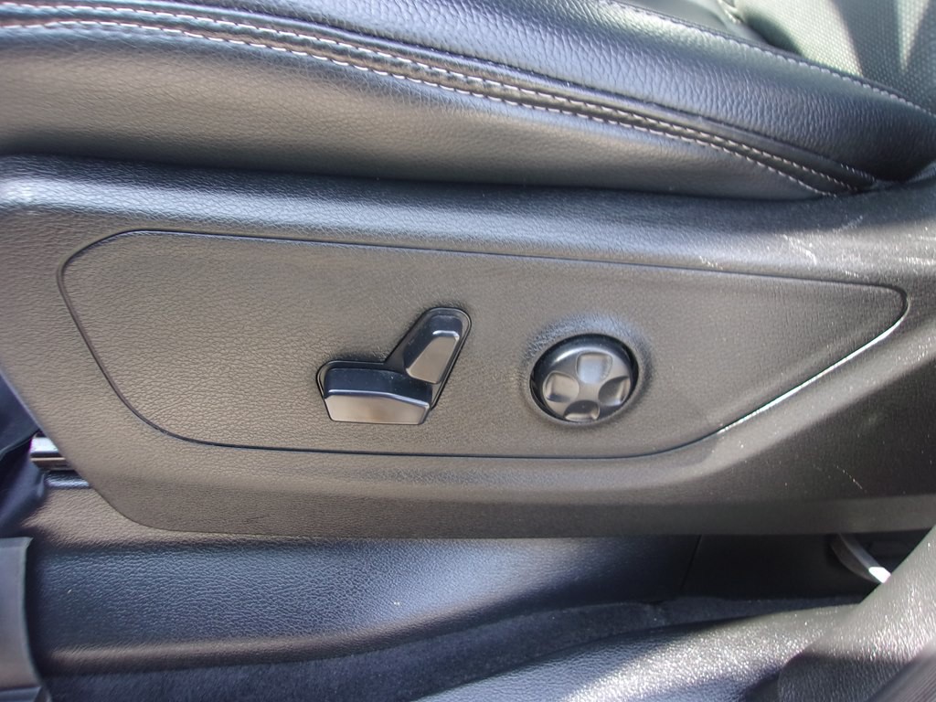 2019 RAM 1500 Image 28