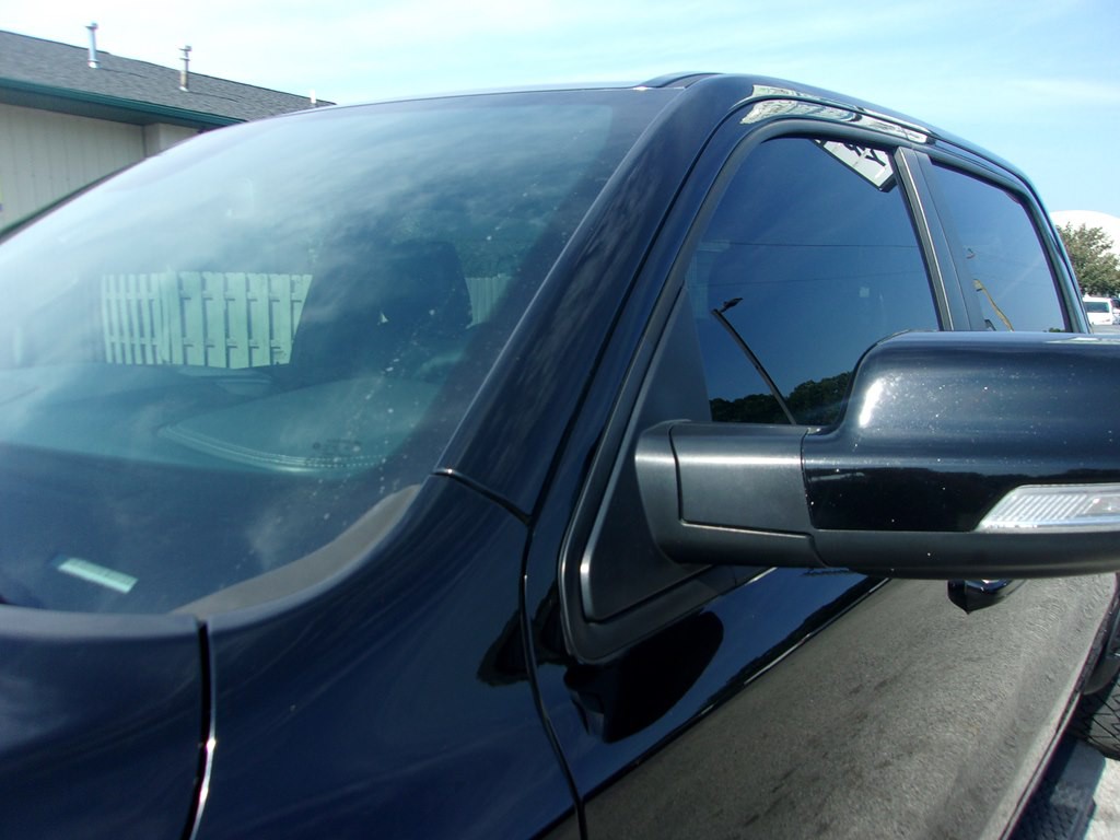 2019 RAM 1500 Image 30