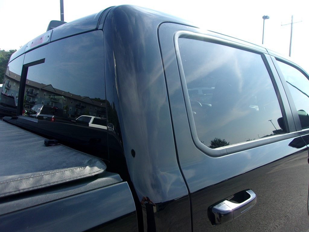 2019 RAM 1500 Image 32