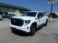 Image for 2022 GMC Sierra 1500 AT4 ID: 7615333