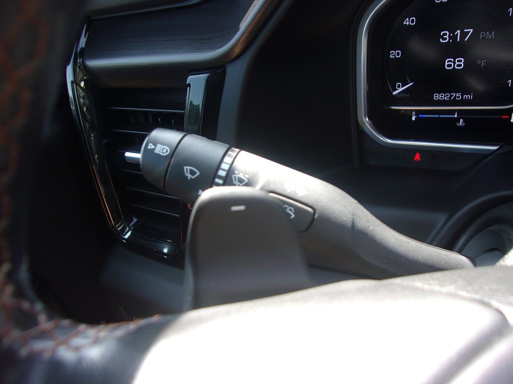 2022 GMC Sierra Image 23