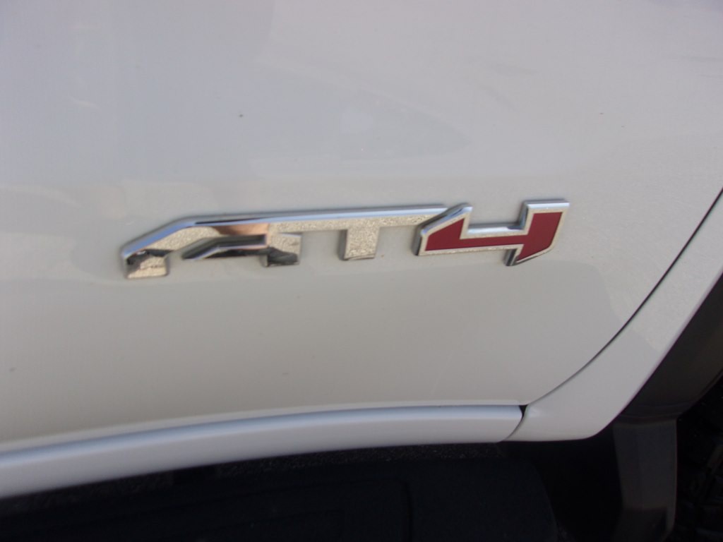 2022 GMC Sierra Image 38