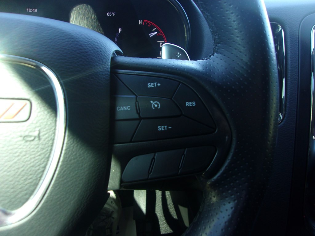 2020 Dodge Durango Image 26