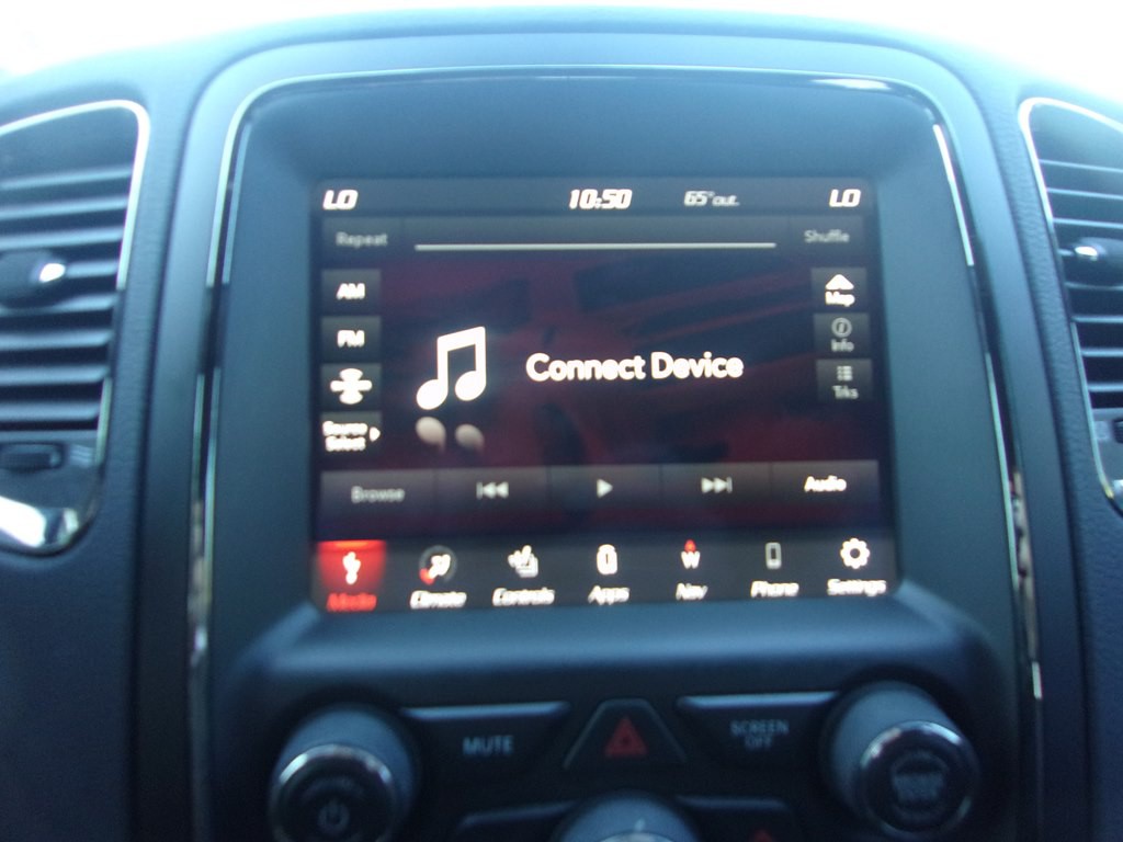 2020 Dodge Durango Image 29