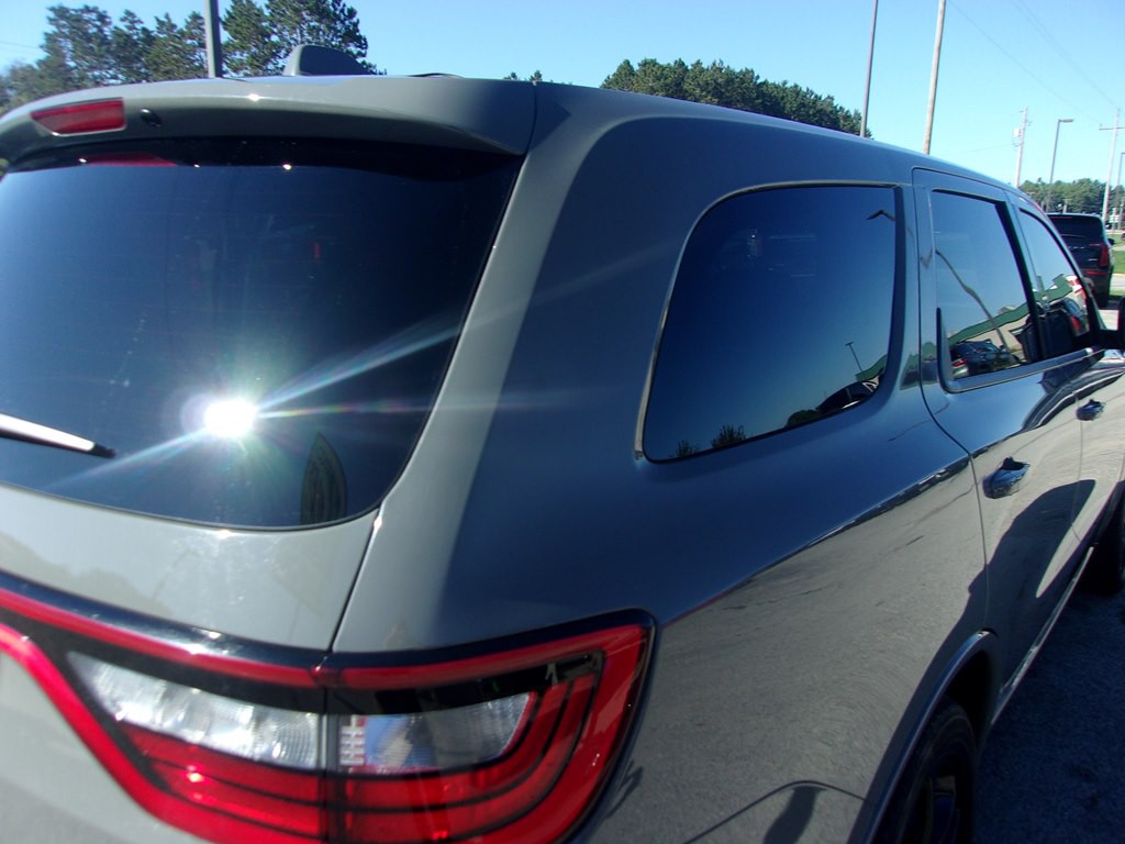 2020 Dodge Durango Image 39