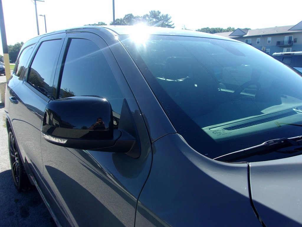 2020 Dodge Durango Image 40