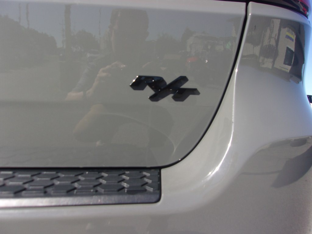 2020 Dodge Durango Image 44