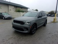 Image for 2023 Dodge Durango GT ID: 7670087