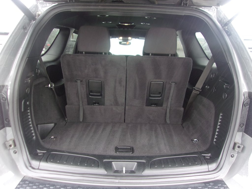 2023 Dodge Durango Image 13