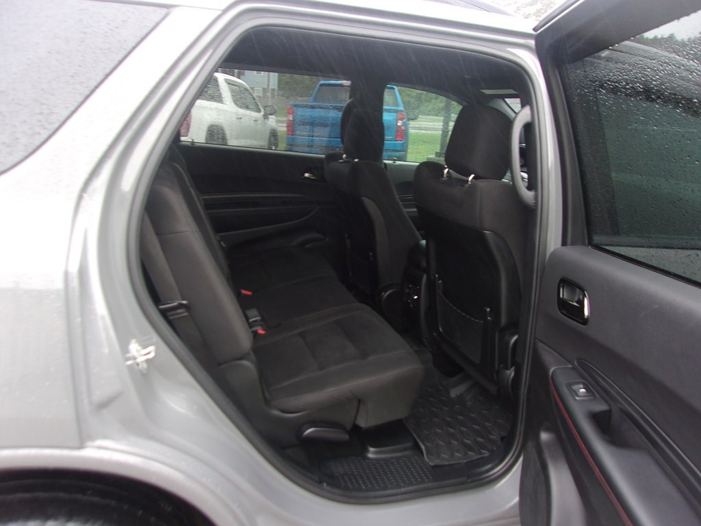 2023 Dodge Durango Image 14