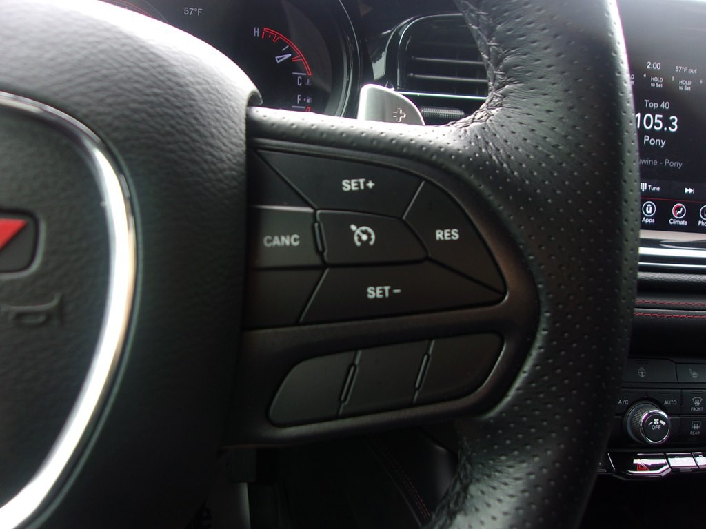 2023 Dodge Durango Image 20