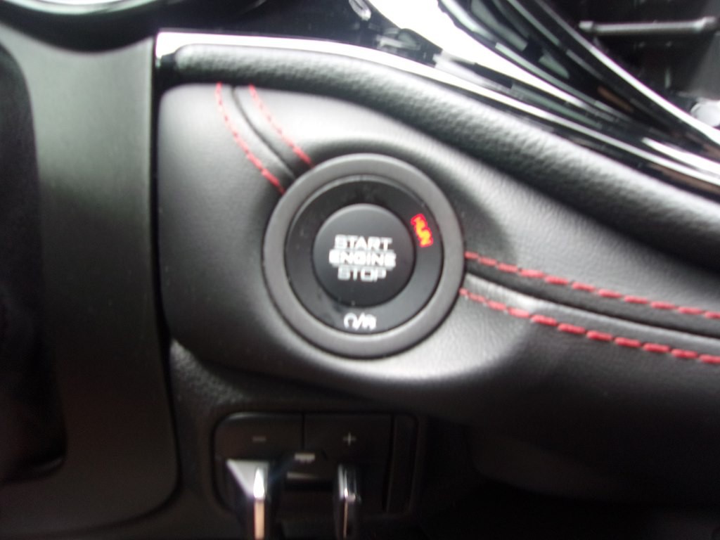 2023 Dodge Durango Image 23