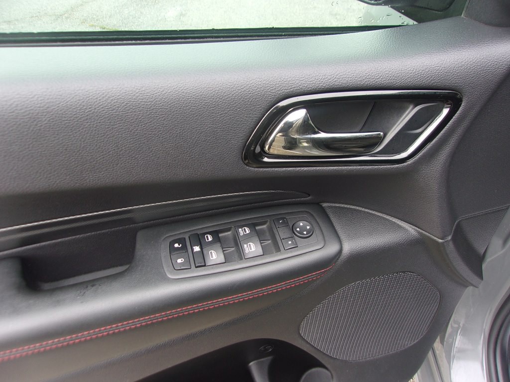 2023 Dodge Durango Image 28