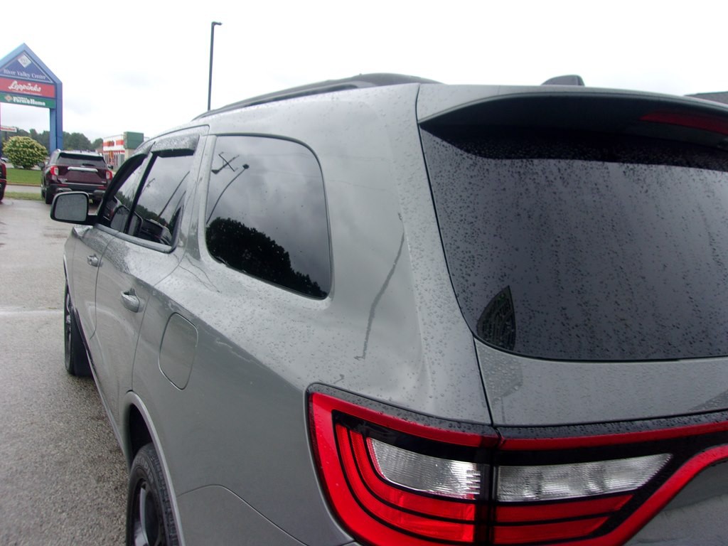 2023 Dodge Durango Image 31