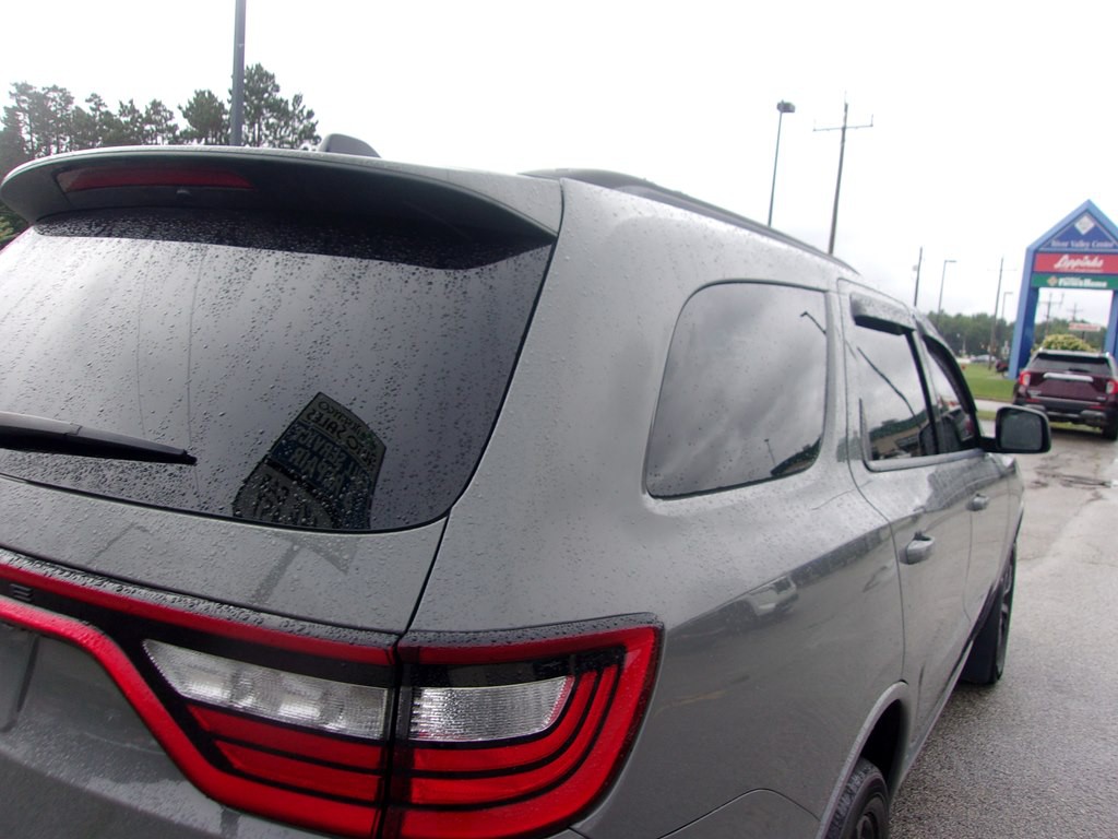2023 Dodge Durango Image 32