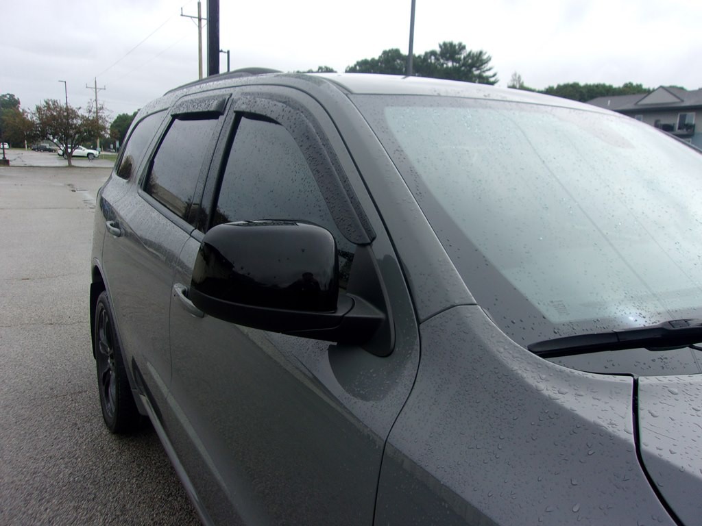2023 Dodge Durango Image 33