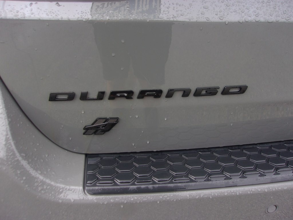 2023 Dodge Durango Image 35