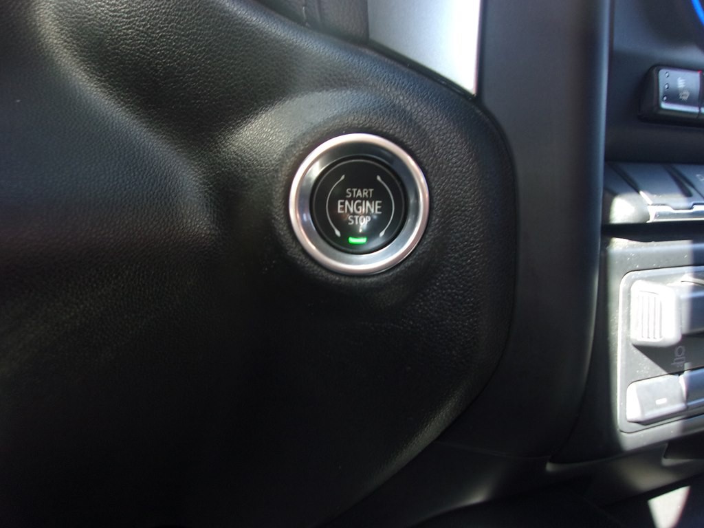 2019 Chevrolet Silverado 1500 Image 27