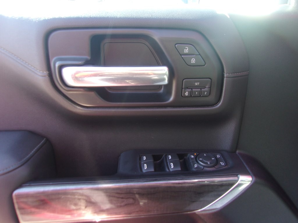 2019 Chevrolet Silverado 1500 Image 29