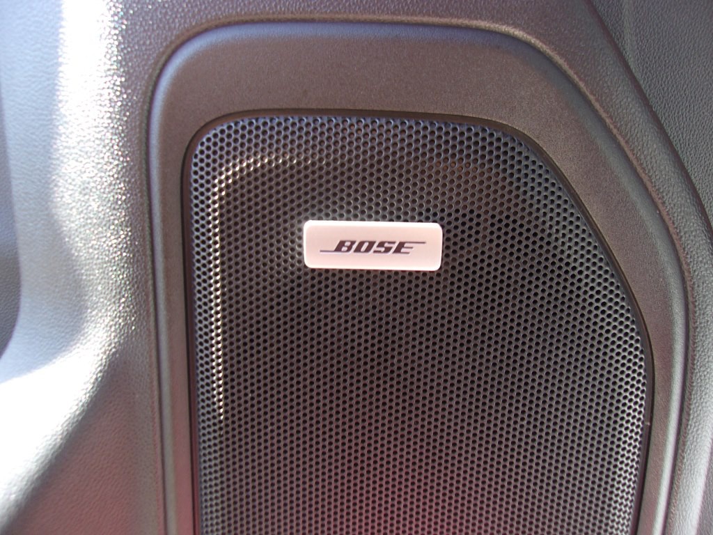 2019 Chevrolet Silverado 1500 Image 30