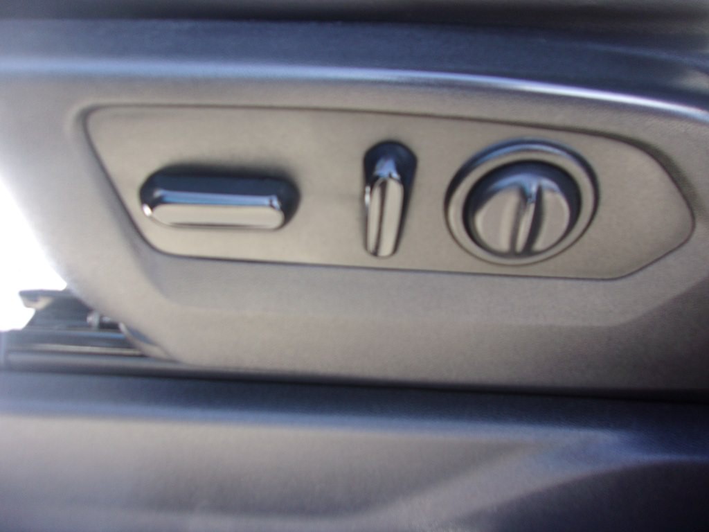2019 Chevrolet Silverado 1500 Image 31