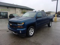 Image for 2019 Chevrolet Silverado 1500 LT ID: 7700768