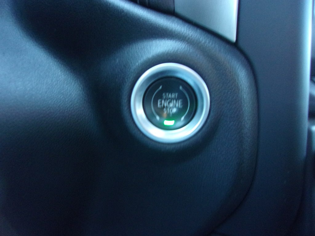 2021 Chevrolet Silverado 1500 Image 26
