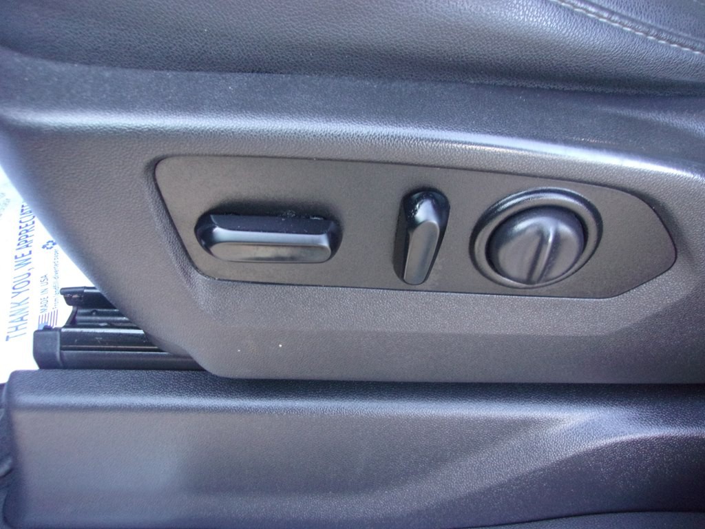 2021 Chevrolet Silverado 1500 Image 30