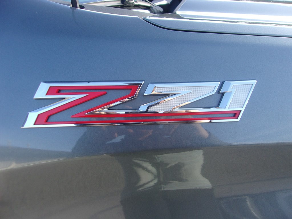 2021 Chevrolet Silverado 1500 Image 37