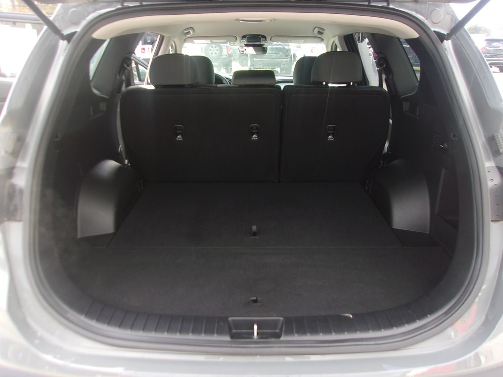 2023 Hyundai Santa Fe Image 13
