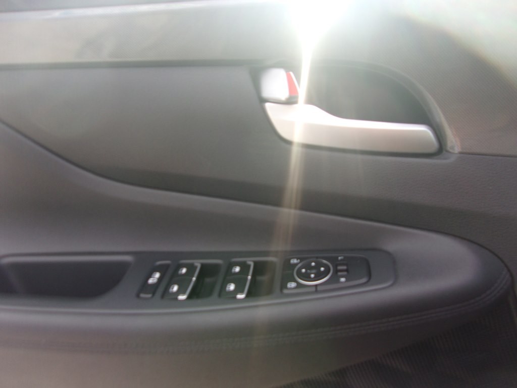 2023 Hyundai Santa Fe Image 26