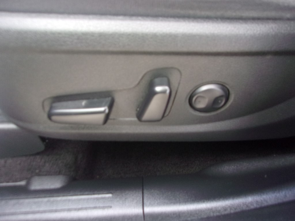 2023 Hyundai Santa Fe Image 27