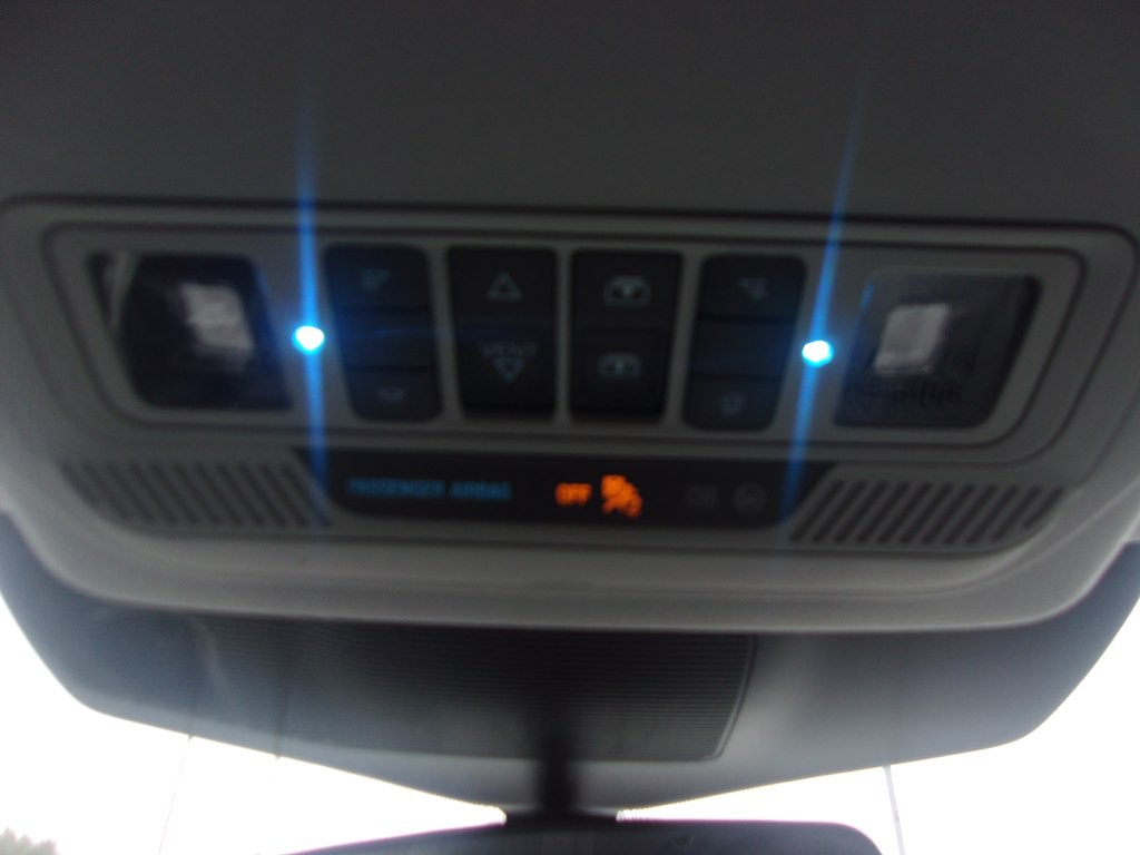 2022 Ford Explorer Image 30