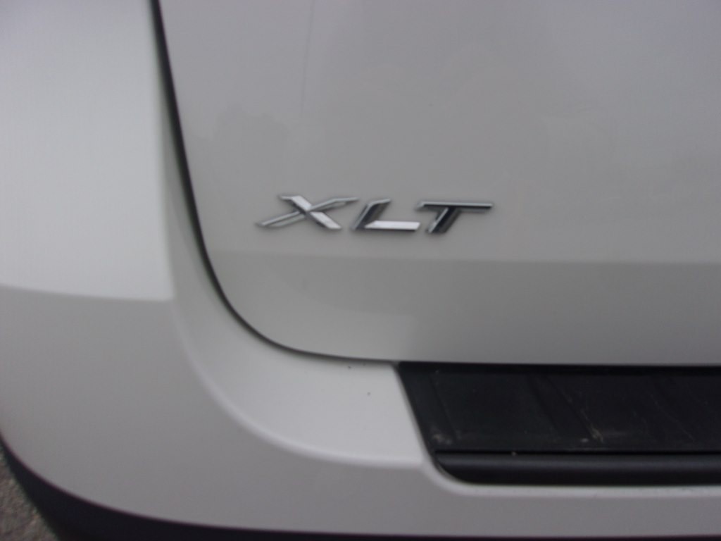2022 Ford Explorer Image 40