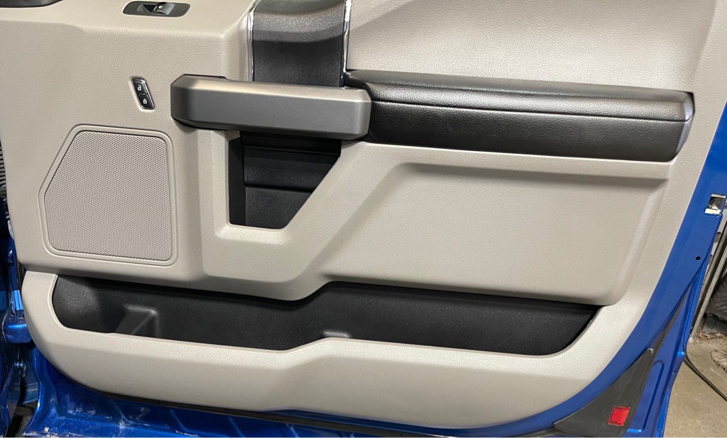 2018 Ford F-150 Image 15
