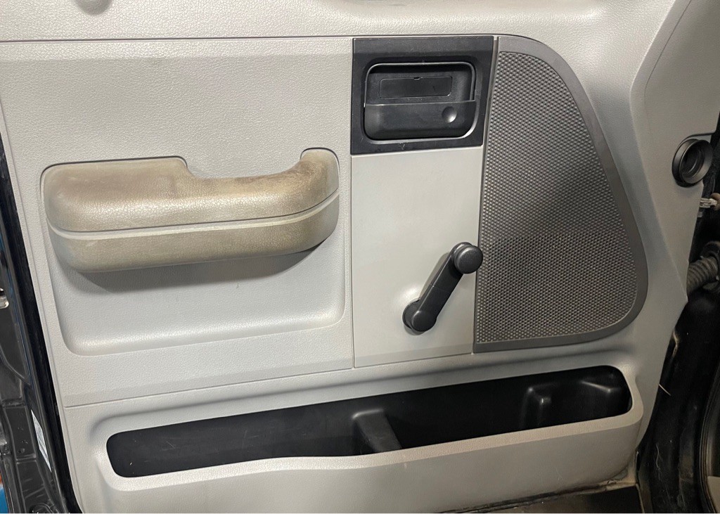 2007 Ford F-150 Image 8