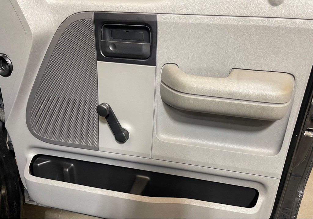 2007 Ford F-150 Image 13