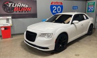 Image for 2019 Chrysler 300 Touring ID: 6671469
