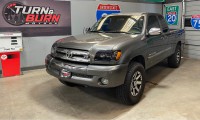 Image for 2003 Toyota Tundra SR5 ID: 6689272
