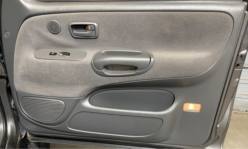 2003 Toyota Tundra Image 15
