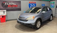 Image for 2008 Honda CR-V EX-L ID: 6692747