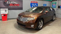 Image for 2011 Toyota Venza V6 ID: 6706694