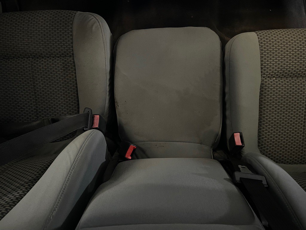 2014 Ford F-250 Image 13