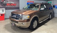 Image for 2012 Ford Expedition El Xlt ID: 6729296