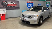 Image for 2009 Toyota Venza V6 ID: 6773590