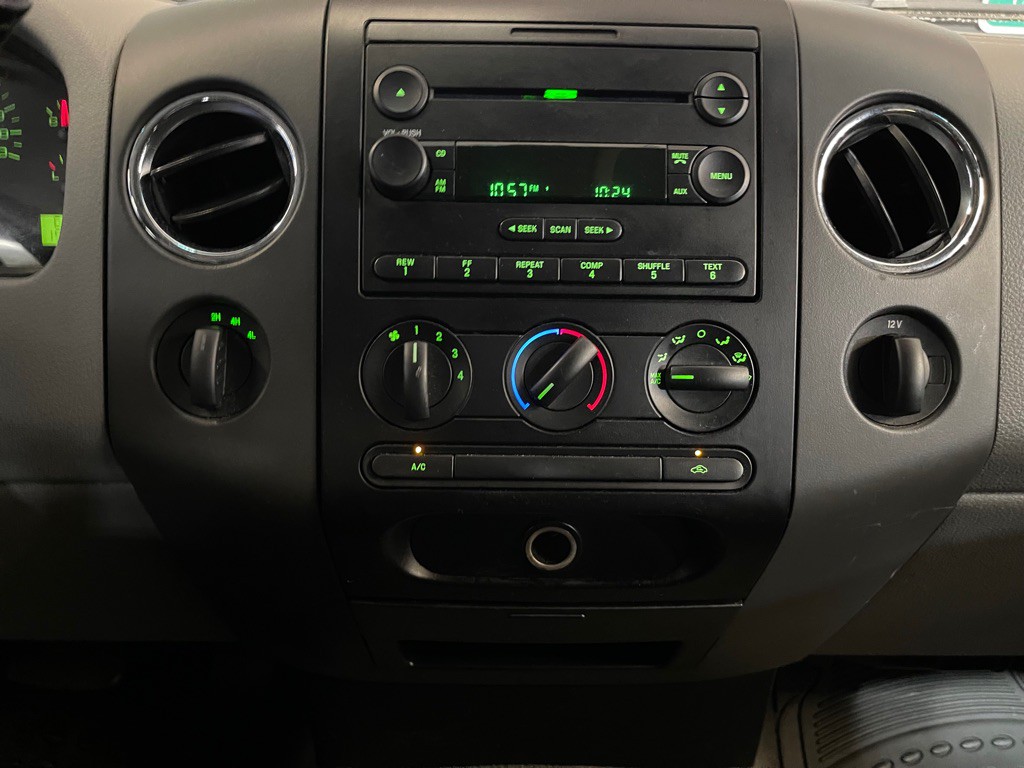 2006 Ford F-150 Image 12
