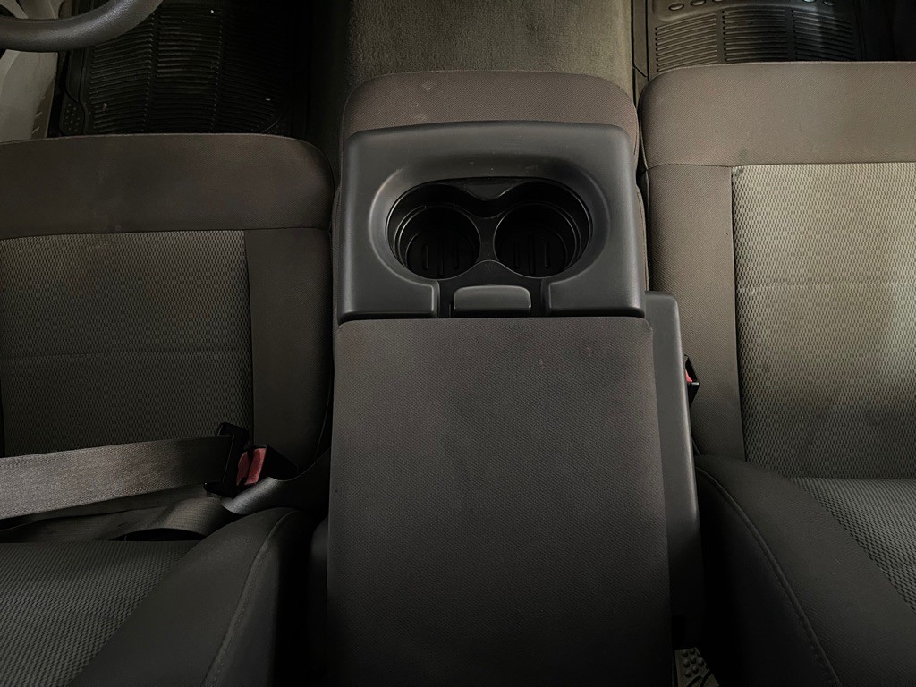 2006 Ford F-150 Image 13