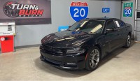 Image for 2016 Dodge Charger R/T ID: 6781306