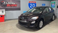 Image for 2011 Mazda CX-7 I SV ID: 6784825