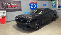 Image for 2019 Dodge Challenger SXT ID: 6793490